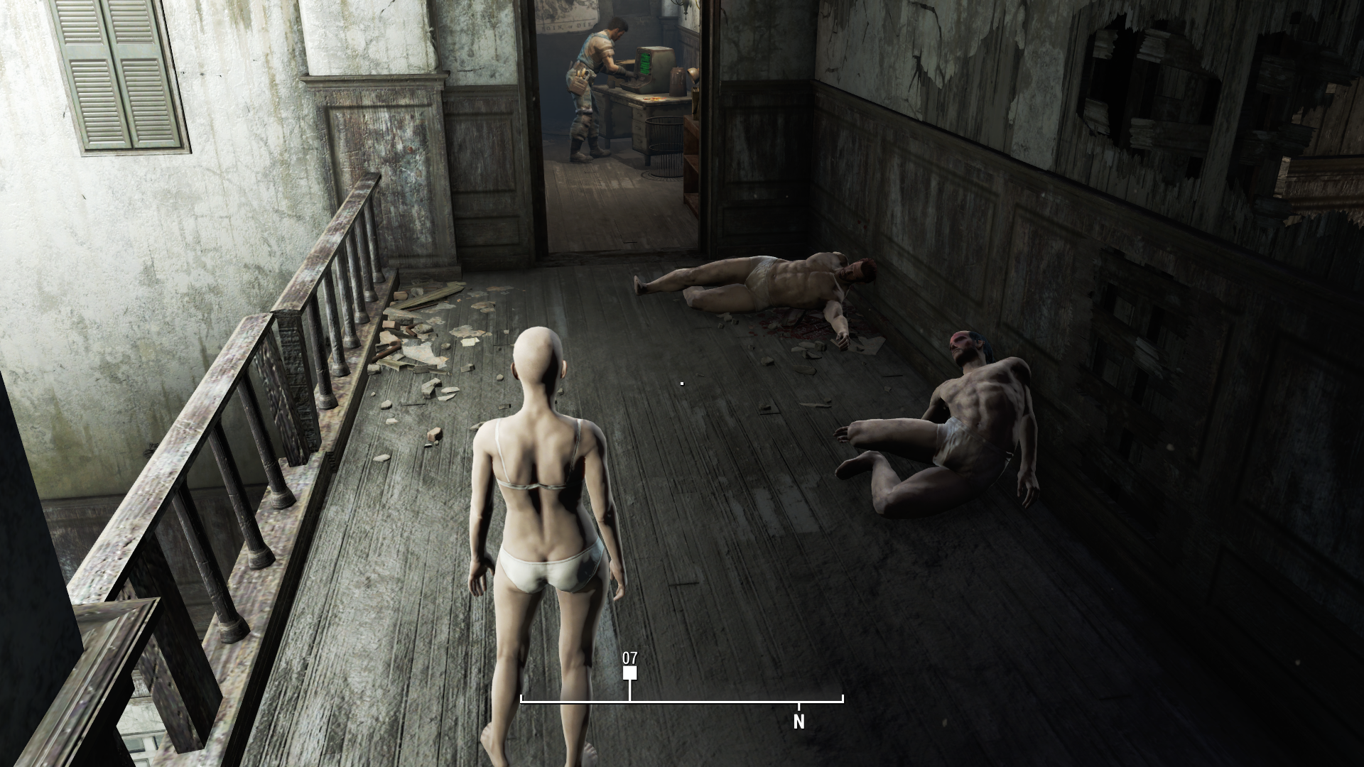 563331860_Fallout43_16_20215_21_12AM.png.b032d97ebfa8c998529dd9ec2d59d9eb.png