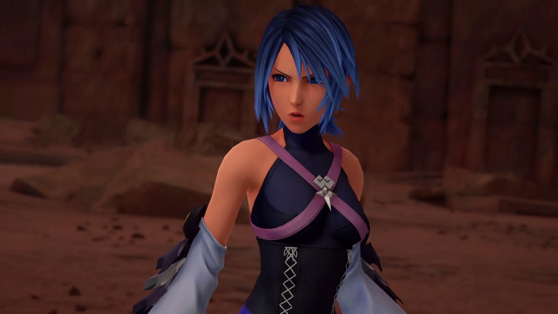566361-aqua_is_hot.jpg.a155f66c5799fe43e6af027efe356614.jpg