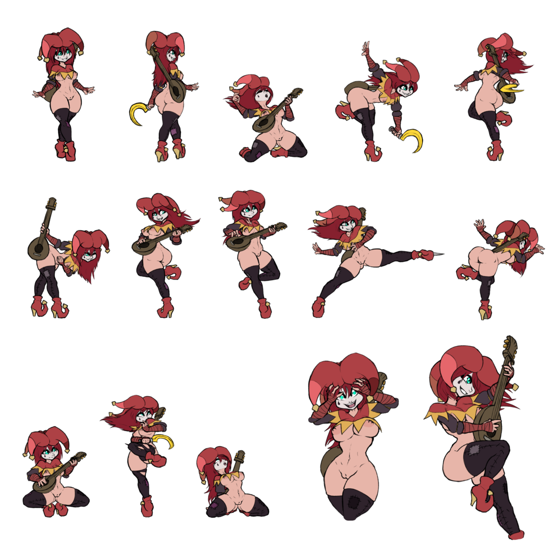 567403838_Jester4.thumb.png.080eb5c3abc8559d4d0ea503b8e31c9c.png