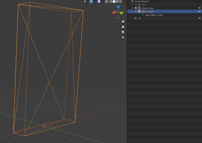 568995983_collision_simple0.png.33cff2fd51cb73d7769c40e795d9a511.png