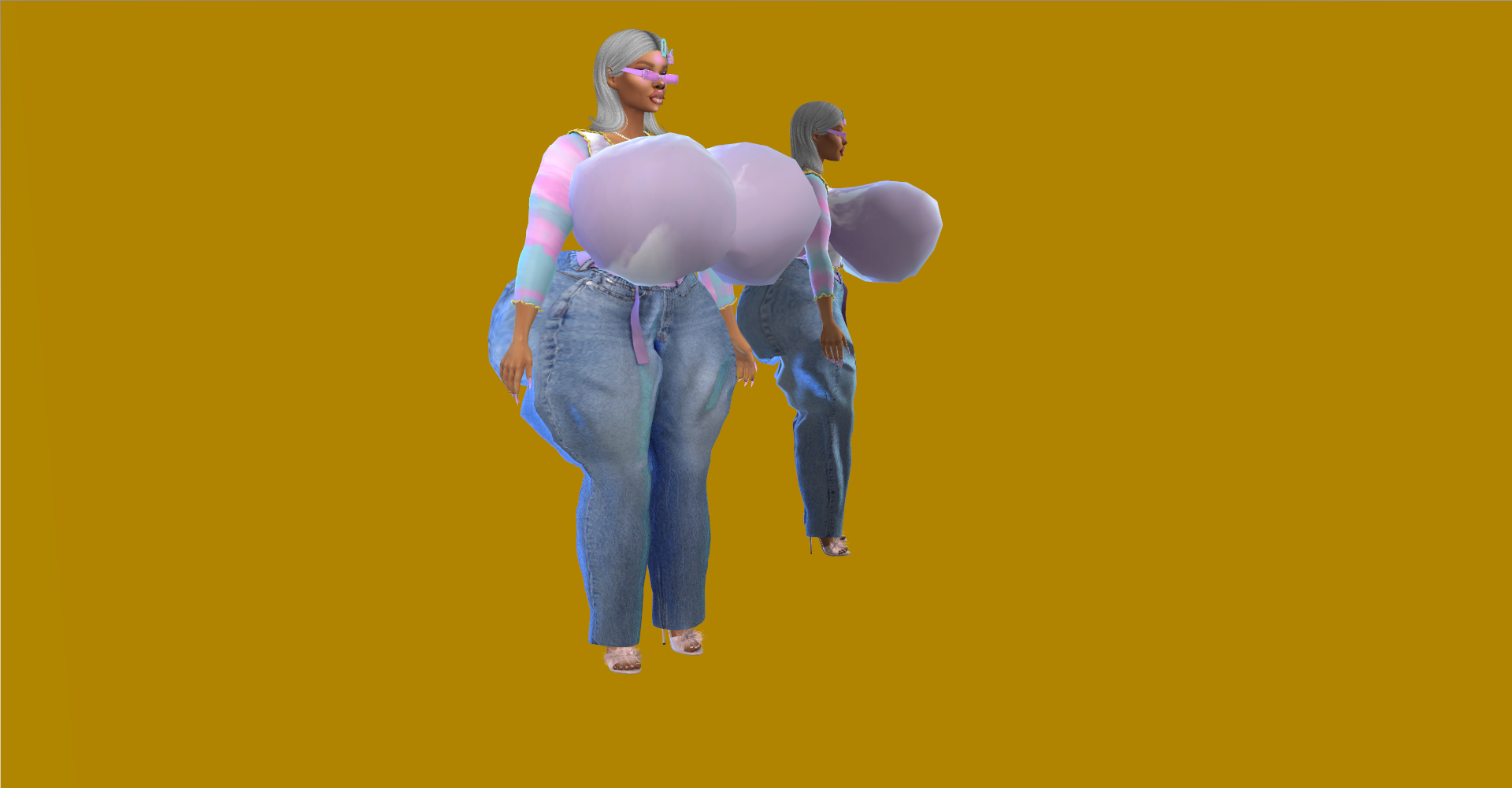 573327359_10-03-20_7-35-47AM.png.7c07445ea94a244876d5b7b296025c5f.png