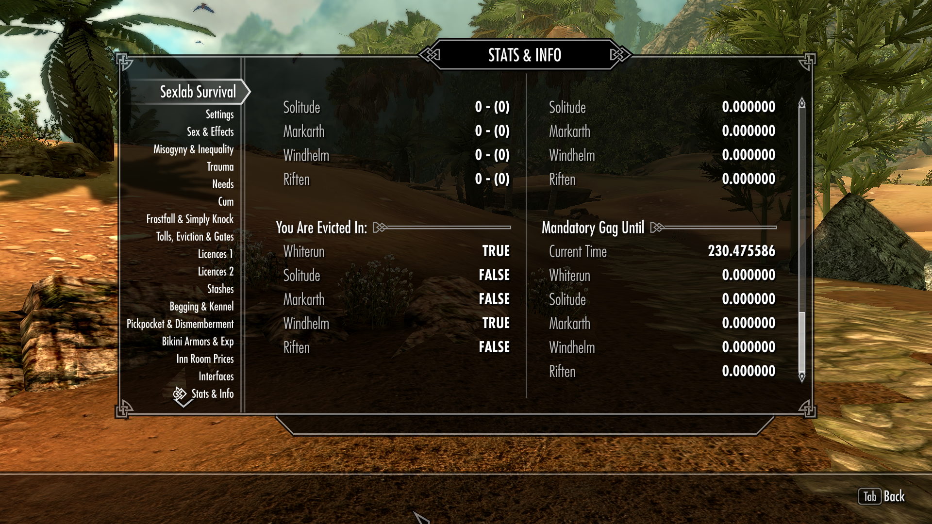 57541607_Stats1.png.cebb6f5ae01f00bbeb97a19aaa3f36e2.png