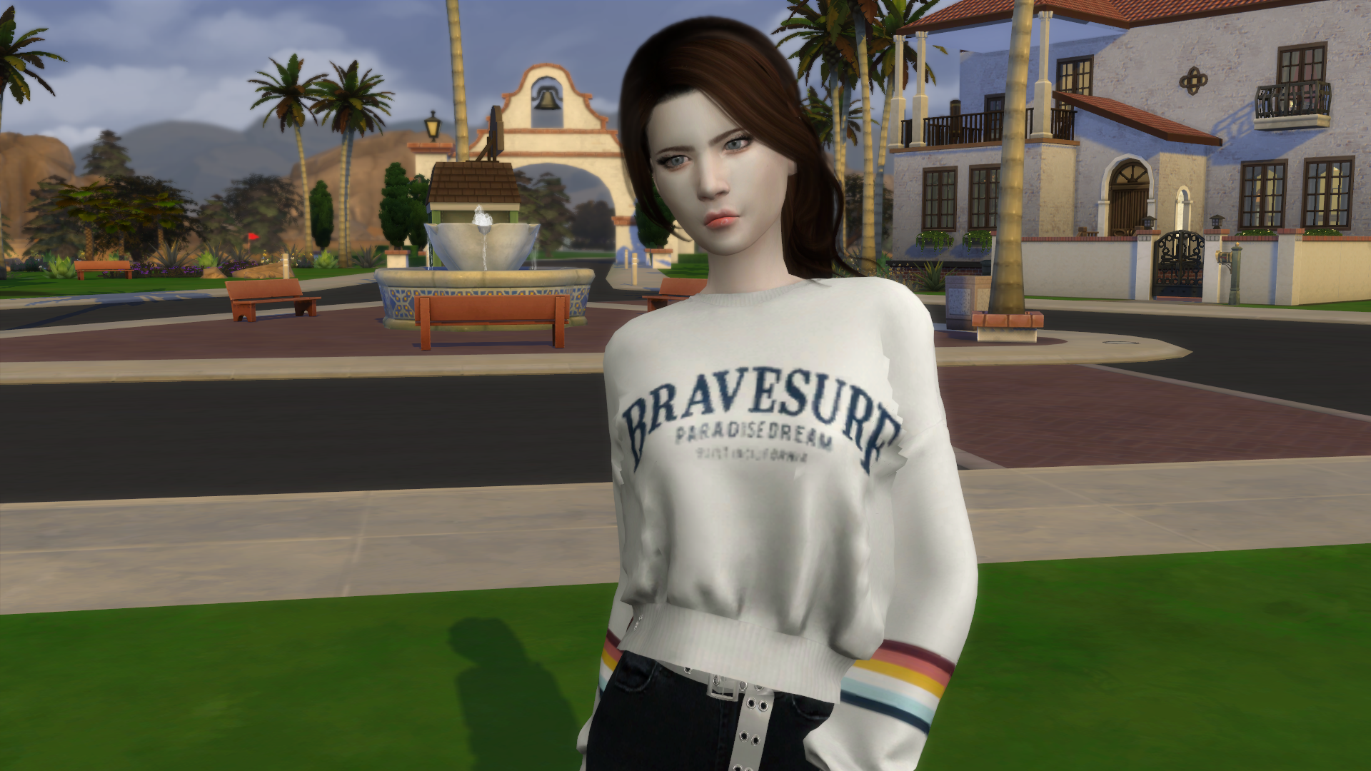 582265081_TheSims43_17_202111_20_57AM.png.f86b4f00c87a321cc872f446b9c4781f.png