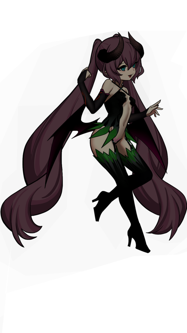 58363315_Sinttulo-1.thumb.png.41fca318b7ec597d5e809adb3936a387.png