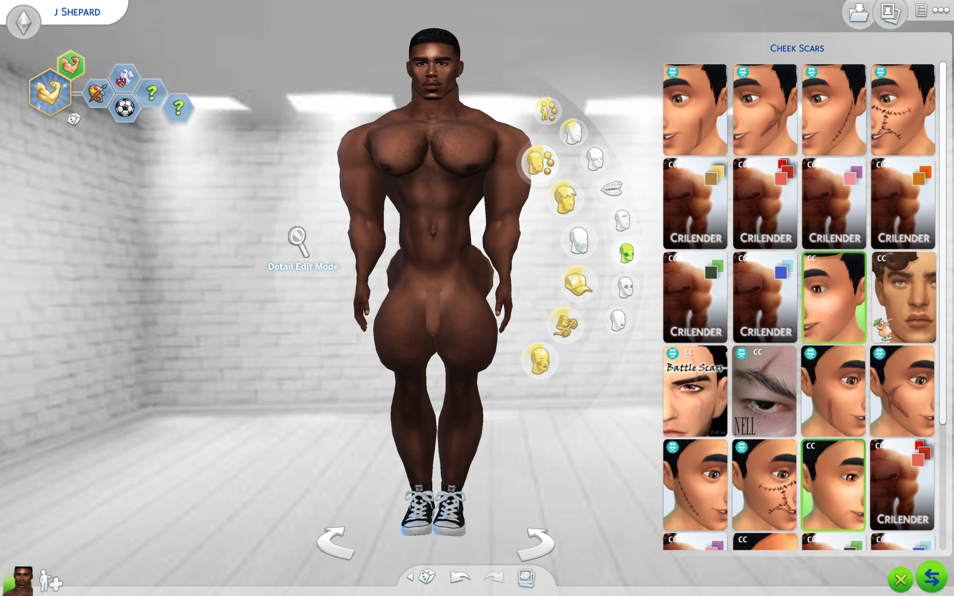 585029206_ScreenShot2021-03-27at7_09_15AM.thumb.png.96f8594b8d49246436a4d632f18637bf.png