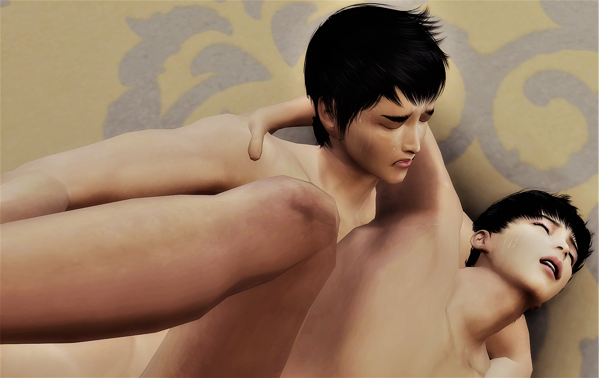594245581_Sims4Super-Resolution2021_02_17-23_17_09_34.thumb.png.f0a3f5648e84344744b203148395f444.png