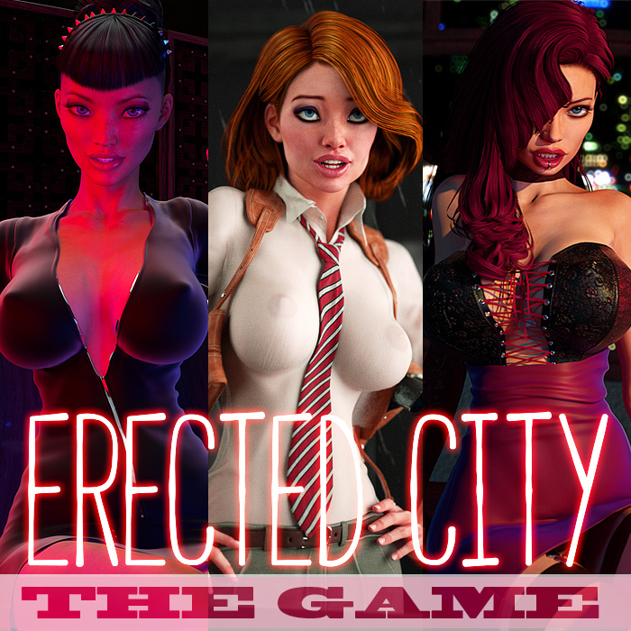 594605750_erectedcity.jpg.00b79678c802d7e84015409cfa17a056.jpg