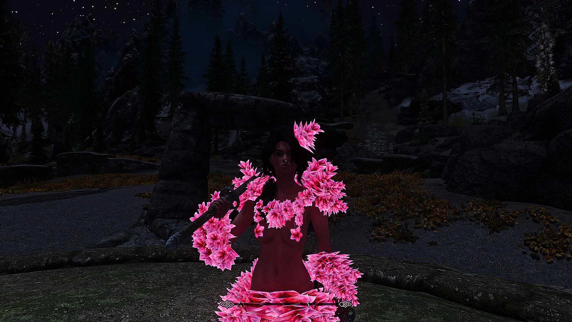 597309199_TheElderScrollsVSkyrimSpecialEditionScreenshot2021_03.23-18_01_51_65.thumb.png.d0d1422e8692472ecfa99ee7da3ce61c.png