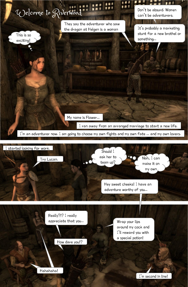 599159284_FlowersStory(1).png.bb36f2ed5ff7ef1cd6e6b6a90e9294dc.png