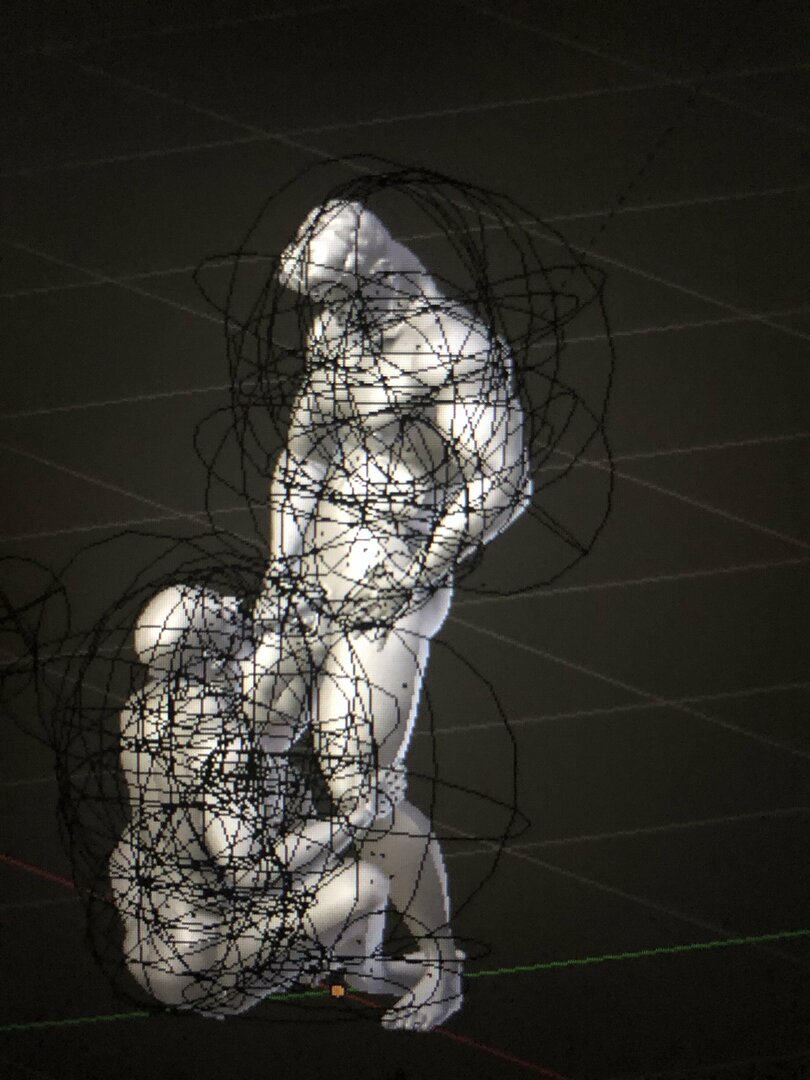 5C60743E-61CC-4A75-88DE-A0AC8B115F2E.thumb.jpeg.b54231a9767bba2722a8a199ef7fb7a3.jpeg