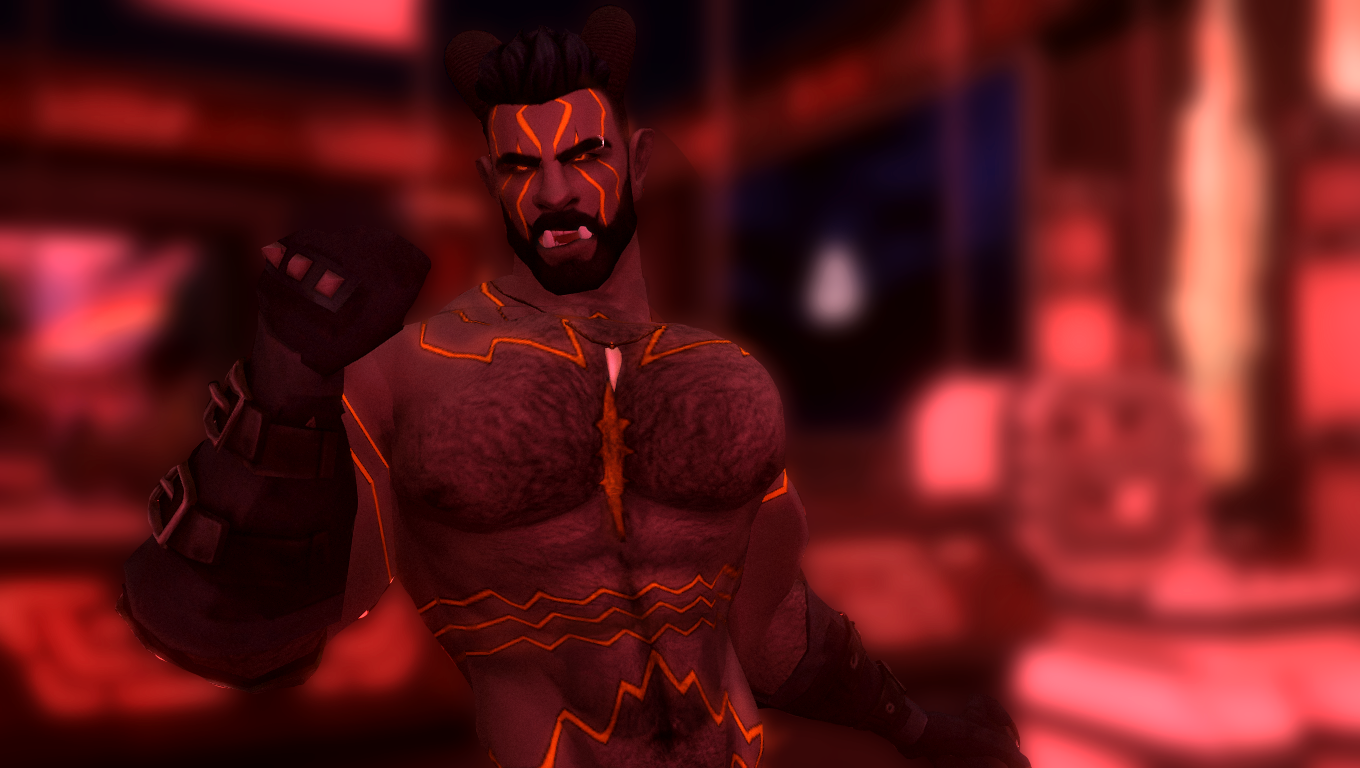 5a.png.9735332f2cdc3500b8dba3779a857191.png