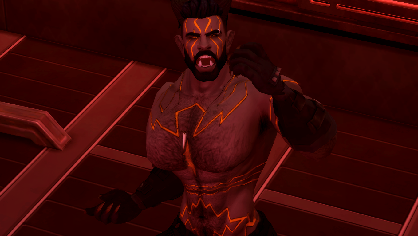 6.png.4bb803aec91150c442b1805d69382926.png