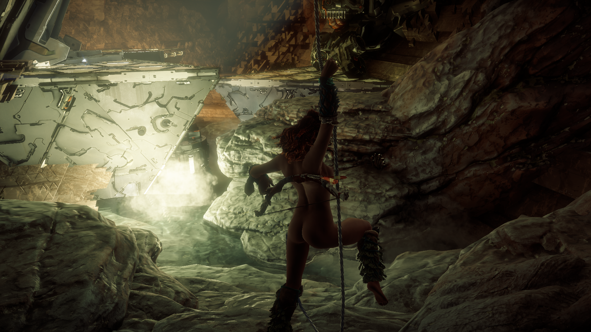 613648692_HorizonZeroDawn_Tue_Mar__9_03-44-21_2021.png.09d09d3be76999b24f4c88d802eb296d.png