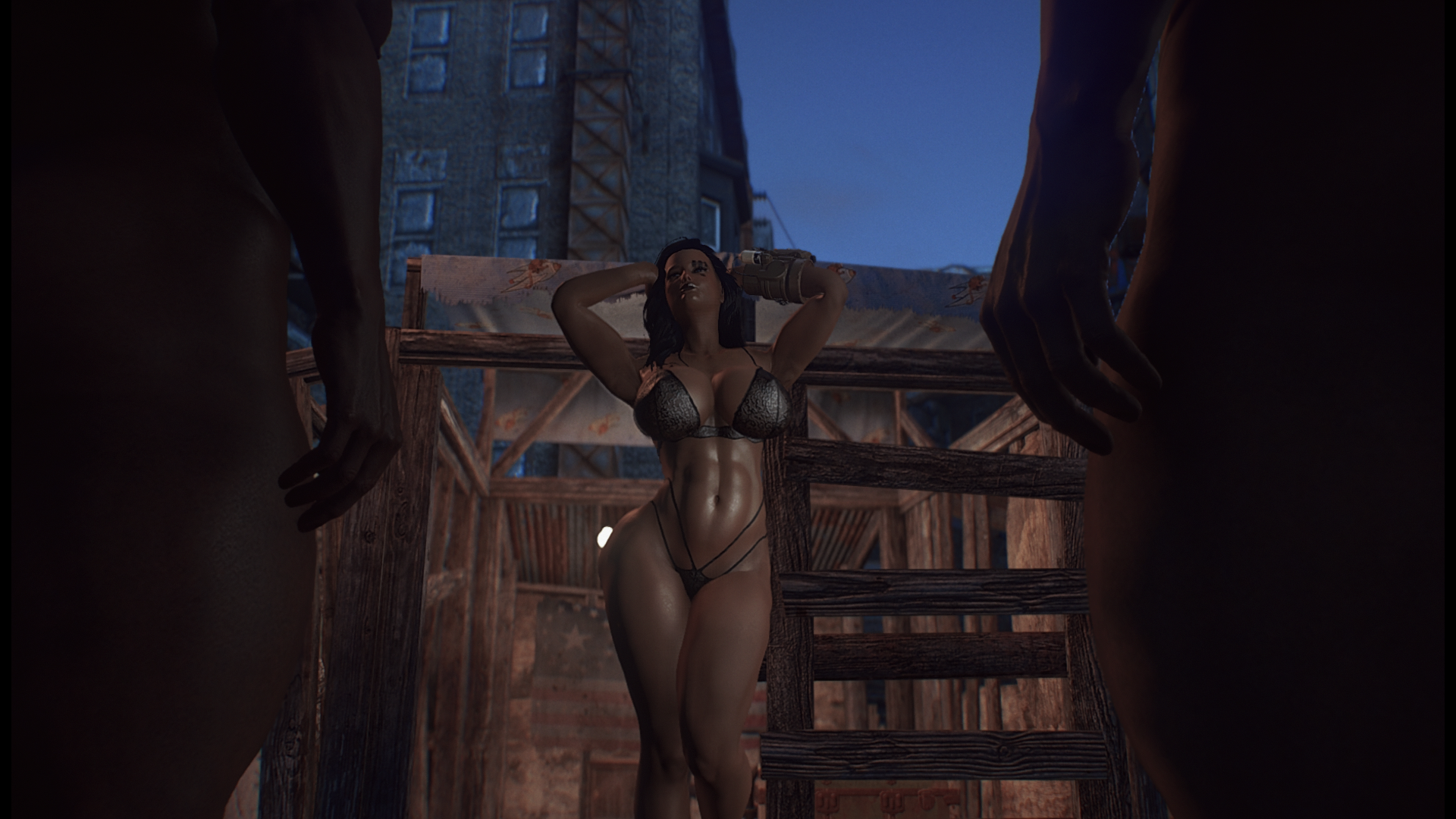 613757934_Fallout4Screenshot2021_03.20-18_31_52_64.png.38f5cc3bb71762728e91c2f14c3b30ae.png