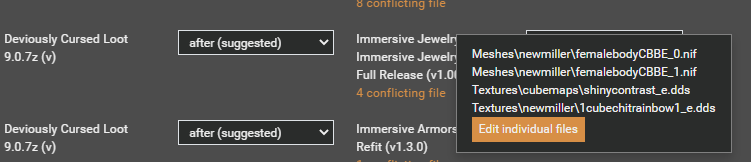 615763818_LootJewels.PNG.aa2c17c19b332326f2e82a8f1e594b19.PNG