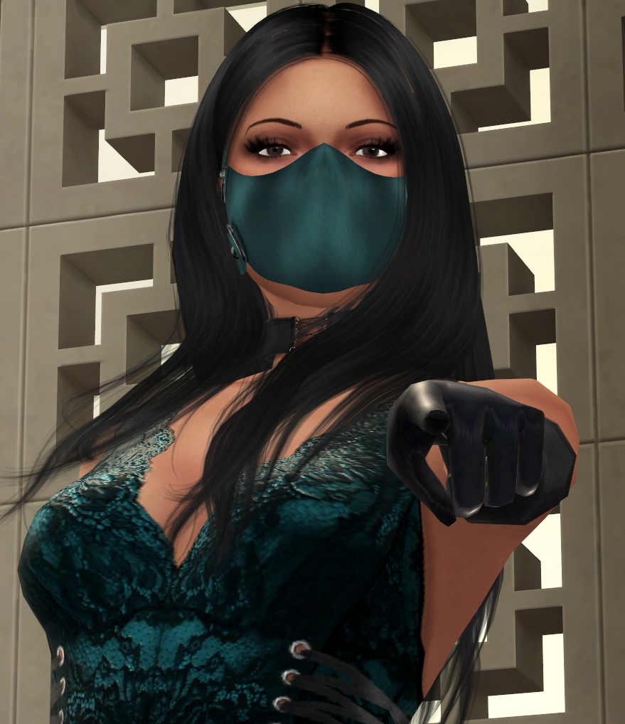 618909282_03-16-21_12-00-25AM2.png.14d1d62ef89aef8e525781dff5e95e15.png