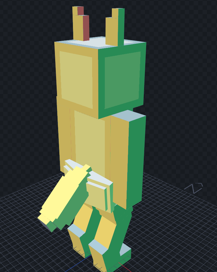 621109935_stray3_3-thighsass.PNG.67ea1716497c196275f55e21370b4284.PNG