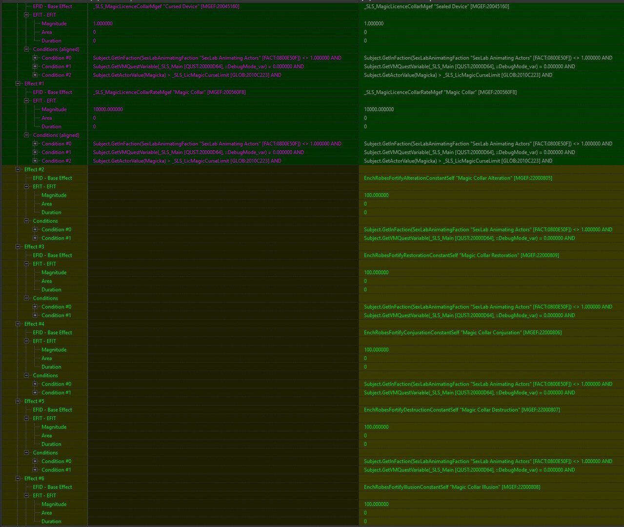 622373868_Screenshot2021-03-20124701.thumb.jpg.0e217049a0d2b09a6a4fc4f5da927c83.jpg