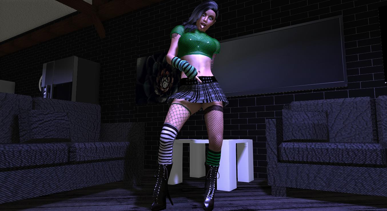 627784510_TheKlub17-0152.png.ba1c6db4ae00707ae1359c13960927d5.png