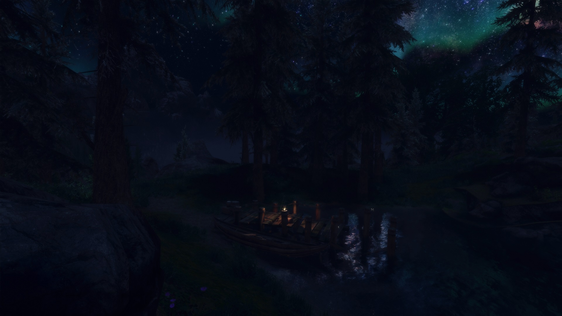 63219728_SkyrimSE2021-03-1308-50-46.jpg.0b3c1ba0789a5dd589d02f97eaa0ba8b.jpg