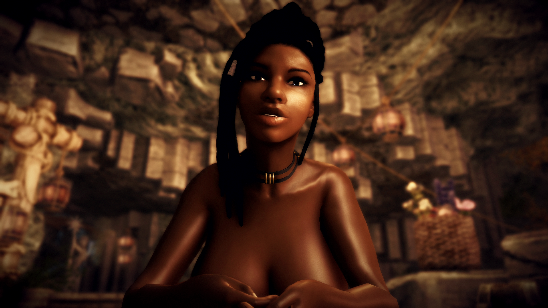 63721079_Skyrim-Redguard1212e.png.c843273636f4d014ae7ba9cf772727a4.png