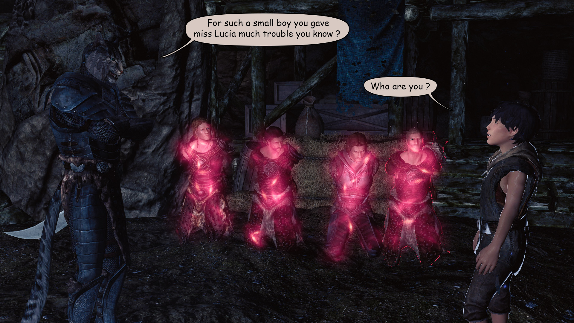 64.jpg.f66cb91702b34408977053624e0dbc58.jpg