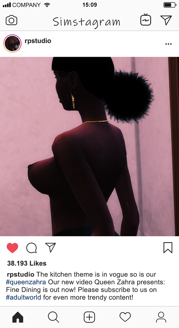 641197994_RP6post.thumb.png.9651635361ed9b748724b6e0bc8df837.png