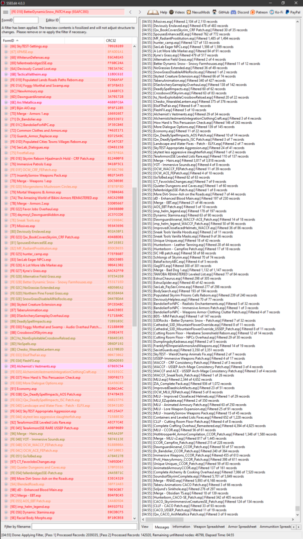 apply filter to show conflicts 2.png