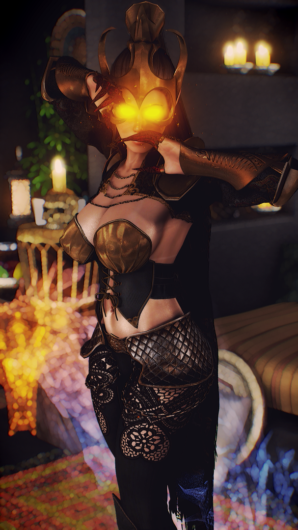 644670665_TheElderScrollsVSkyrimSpecialEditionScreenshot2021_03.25-21_44_29_35.thumb.png.e599e45631a2f208aadffd5a05e8a267.png