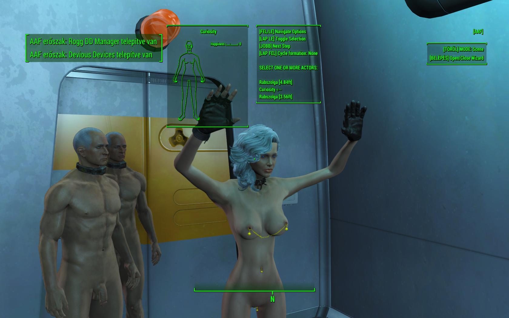 653620070_Fallout42021-03-1818-26-49-86.jpg.ef5940279bbb612e6e0fdc74e003a4b5.jpg