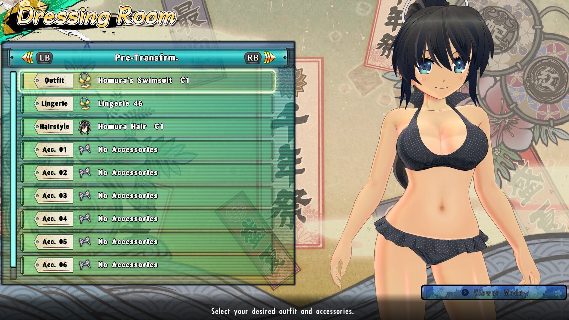 SKEV Homura Swimsuit.jpg