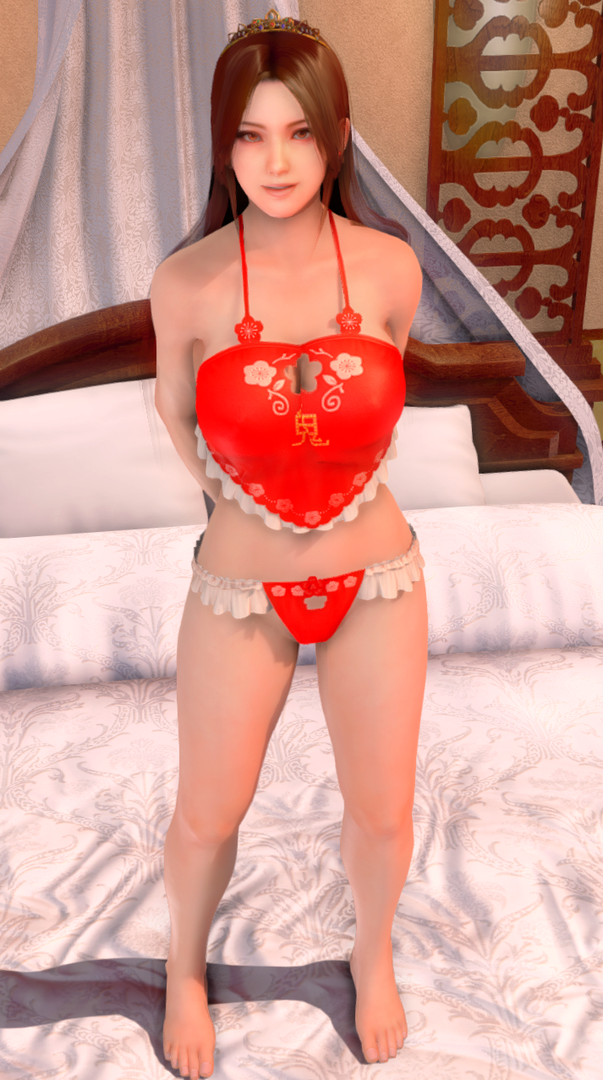 G8SIFO$0H]FS~_A`STK)1CT.png