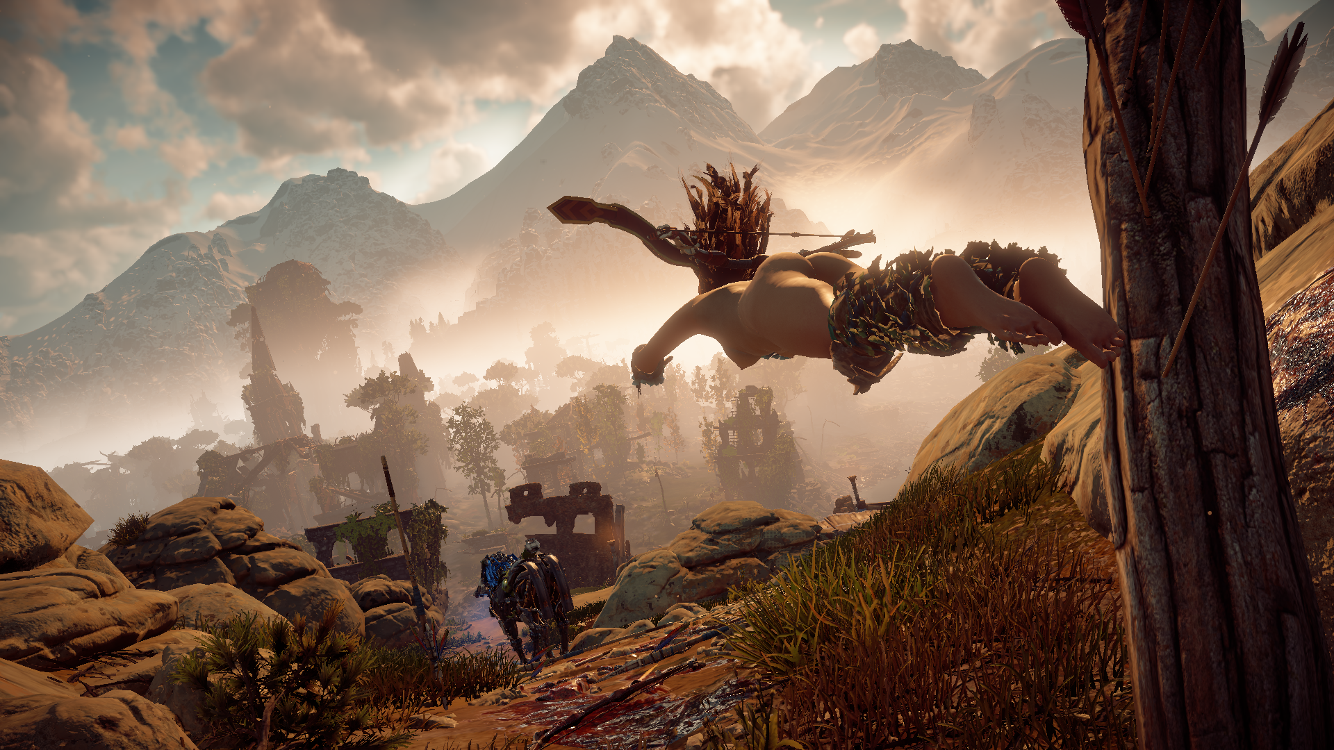 661131002_HorizonZeroDawn_Sun_Mar__7_22-35-59_2021.png.e5d27e8b4cdcac09a45c5ab73cb289df.png
