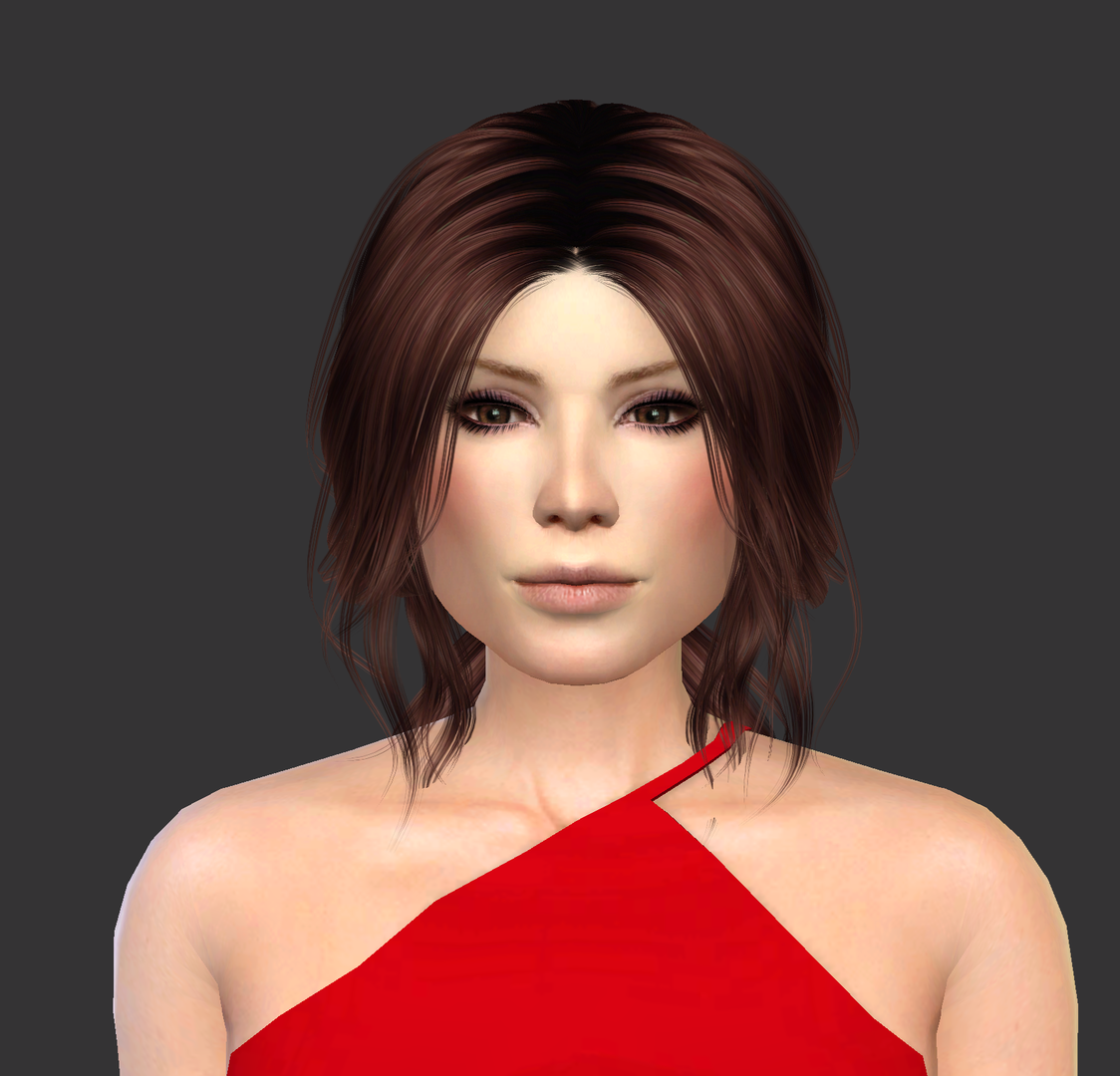 667642384_SandraBullock1.thumb.png.80046e05fad5bf72d8efa35ccb93fd4f.png