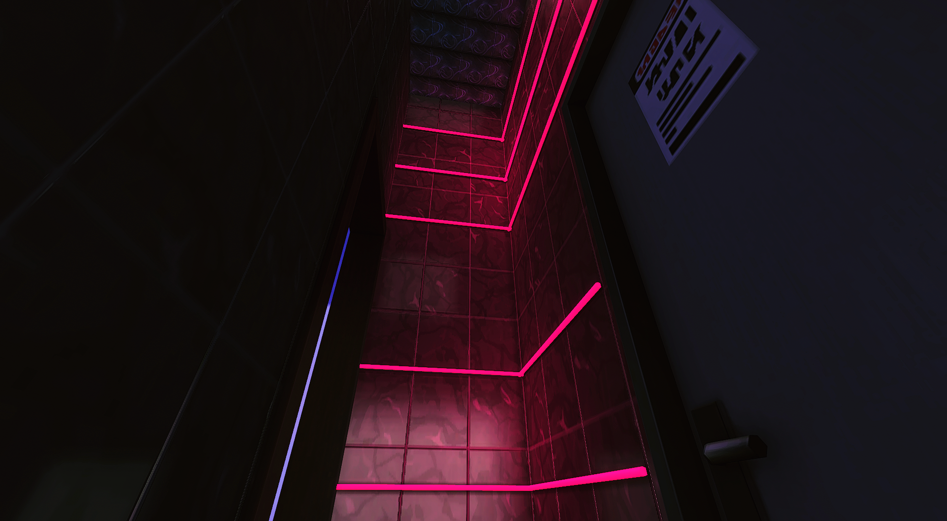 669058677_TS4_x642021-03-0708-49-44.png.d04f976f74ce7be6be67b3d53334aadd.png