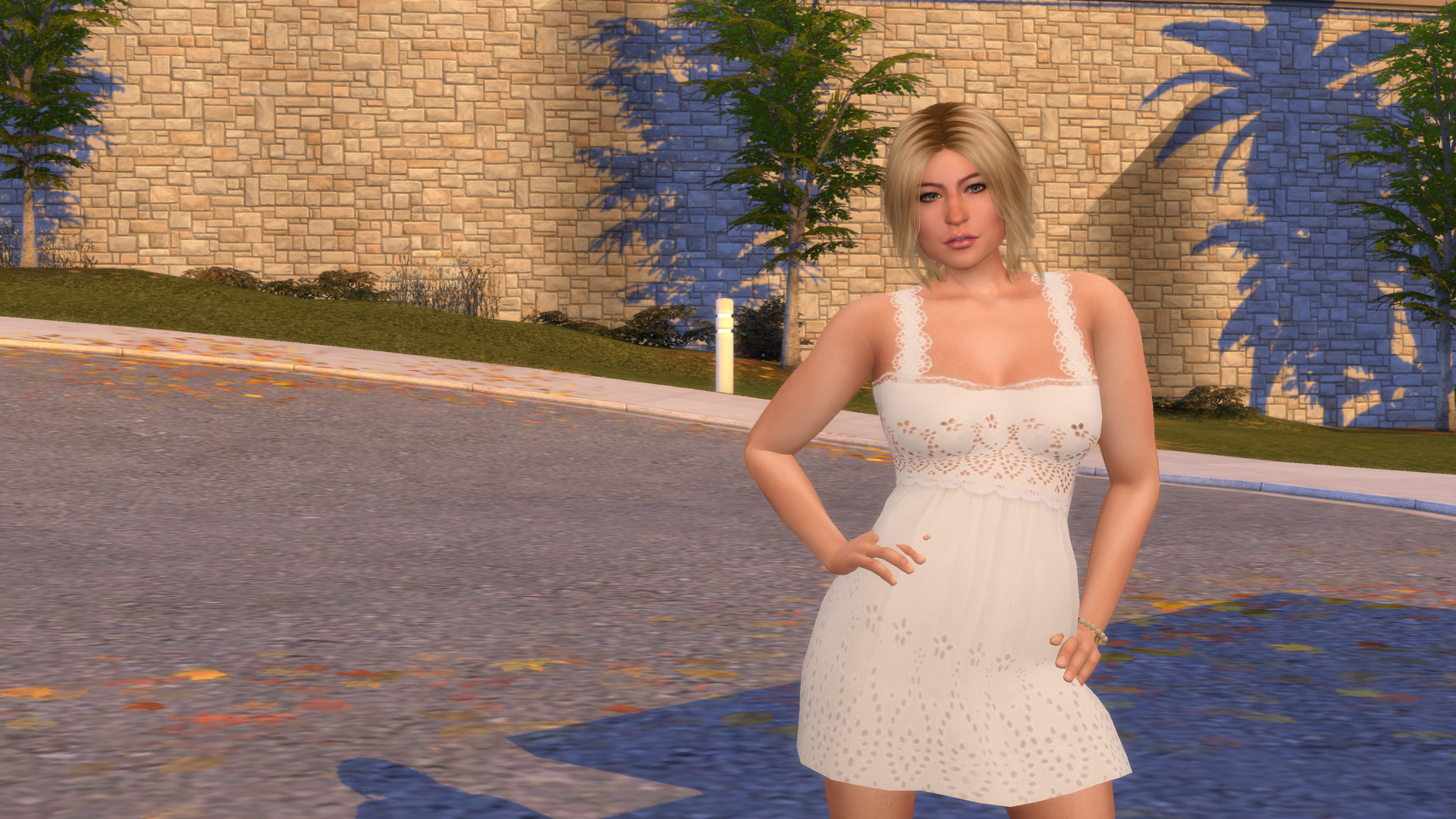 674281856_AvyScott.thumb.png.77efcd8a72f2432289cef70107abd239.png