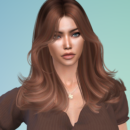 677157214_baileypp.png.d2873b1c95f4f7f25e1a5a2e617b8b8f.png