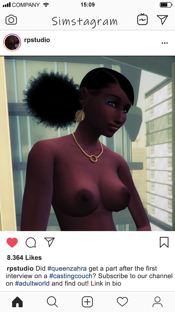 679711559_RP4post.thumb.png.8359684eb0f80f74894f0778f705a74f.png