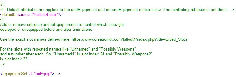 681729378_Commenttagsdonotnest.jpg.24505d36fd0e5855305b1ceaa0d350c1.jpg