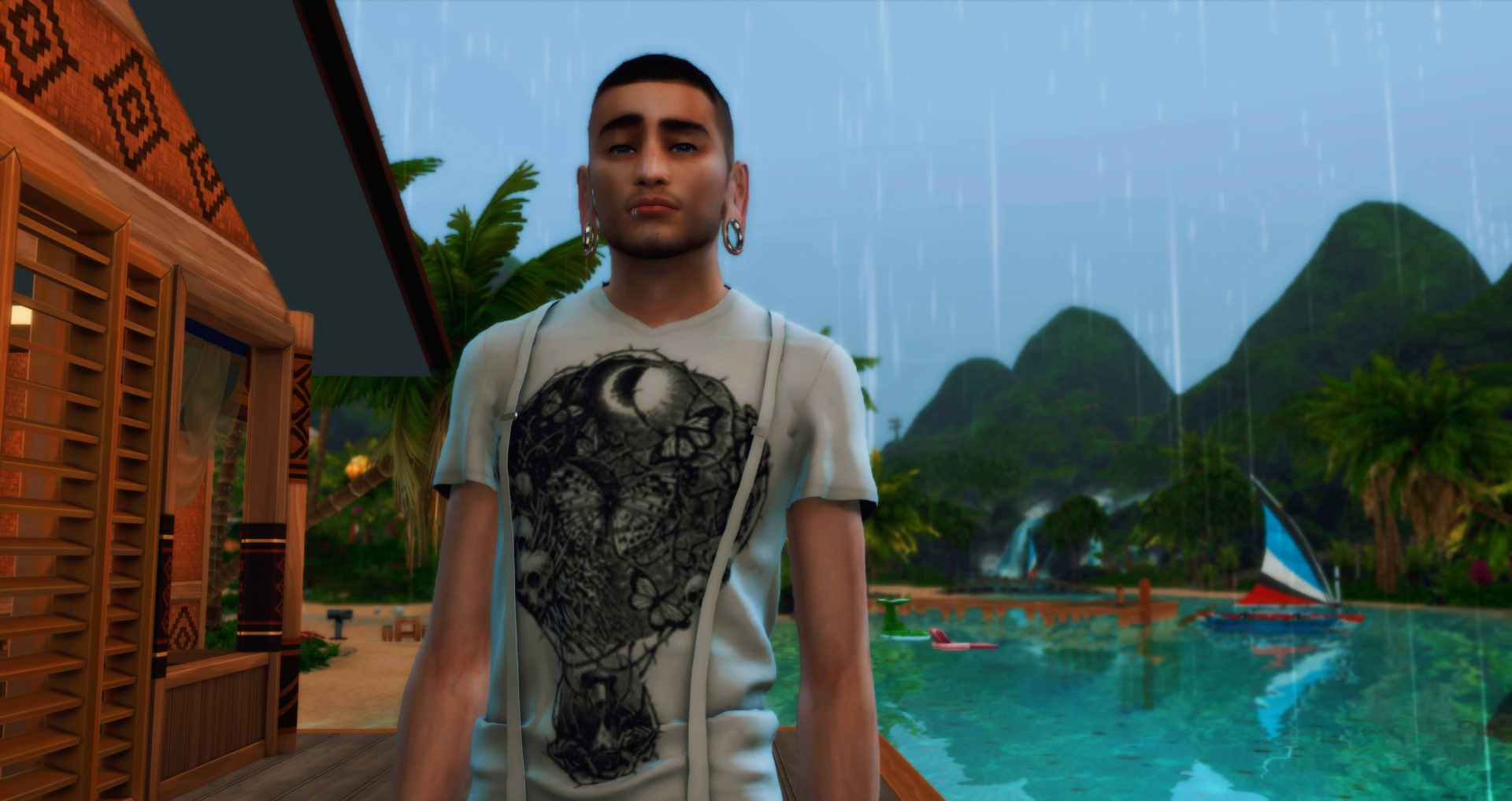 682524195_TS4_x642021-03-1511-12-33.thumb.png.a3e01d8a2bf1d0c1336323b09f9a5549.png