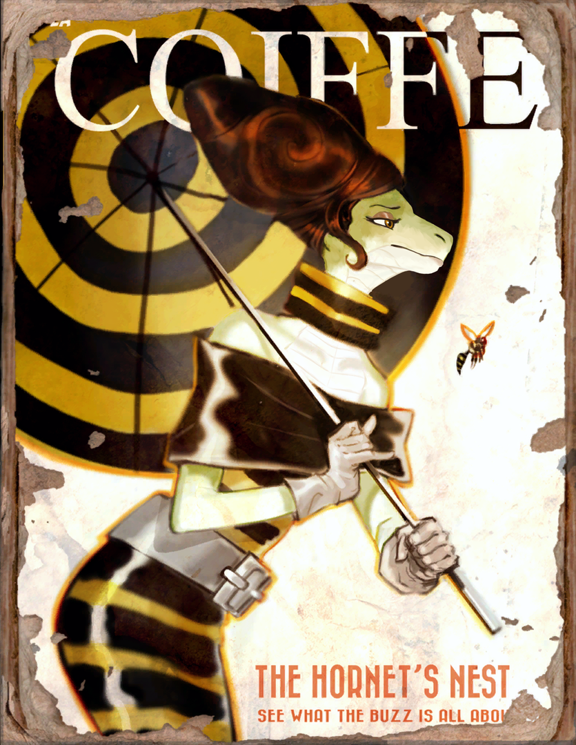 689900206_47-H1kUghm-4xESRGAN.thumb.png.71a96adbf4b1ba70f26d483cc8b39143.png