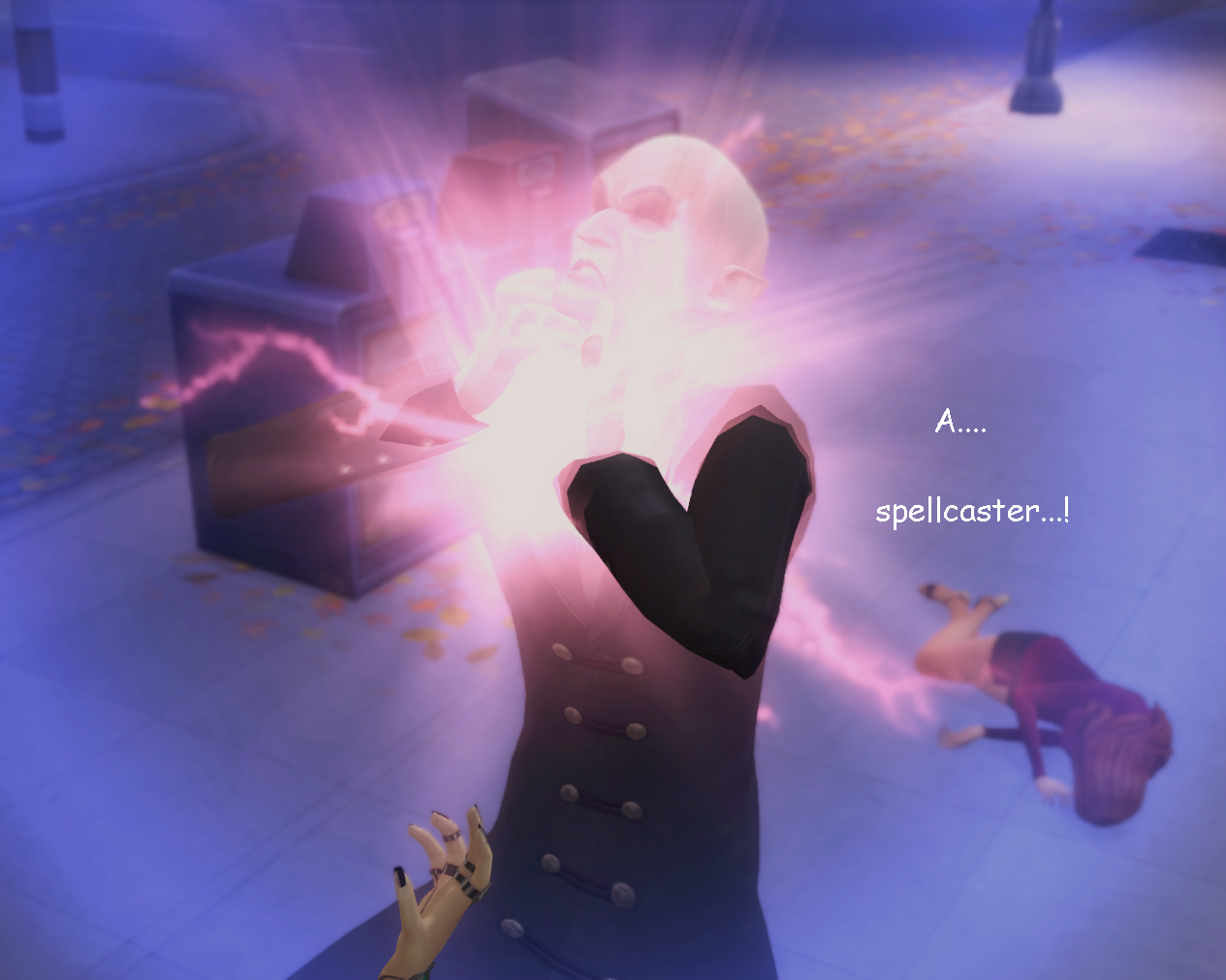 69256944_rv35a.png.9c22f9662689f756810f2b6b07473afe.png