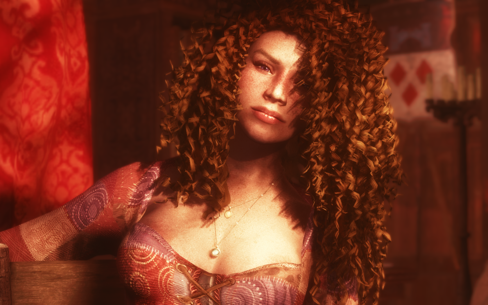 692746378_ElderScrollsVSkyrimScreenshot2021_03.06-16_41_31_52.png.33aec8e72b496039144849b4d747dd0f.png