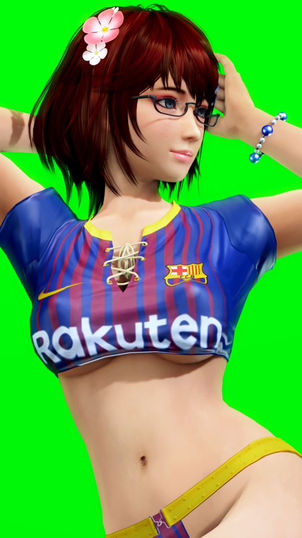 694941668_DOAX_VV2021-03-1418-46-50.thumb.png.e4f6c60e9a33d7d12e0c961b73cd9273.png