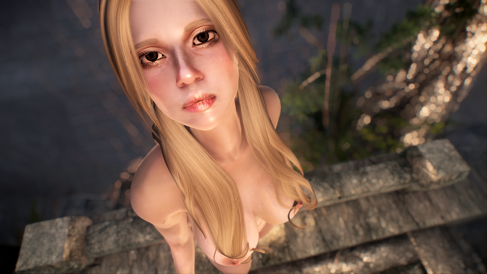695662750_TheElderScrollsVSkyrimSpecialEditionScreenshot2021_03.08-20_47_59_92.thumb.png.f514bfac67934c26a119e059b793adb1.png