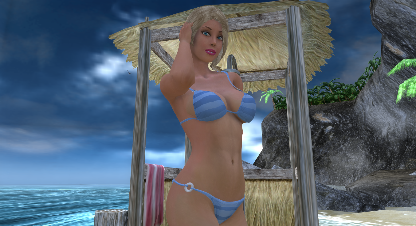 697466585_TheKlub17-0160.png.6184e1832fa65e223049a4e2fffb110c.png