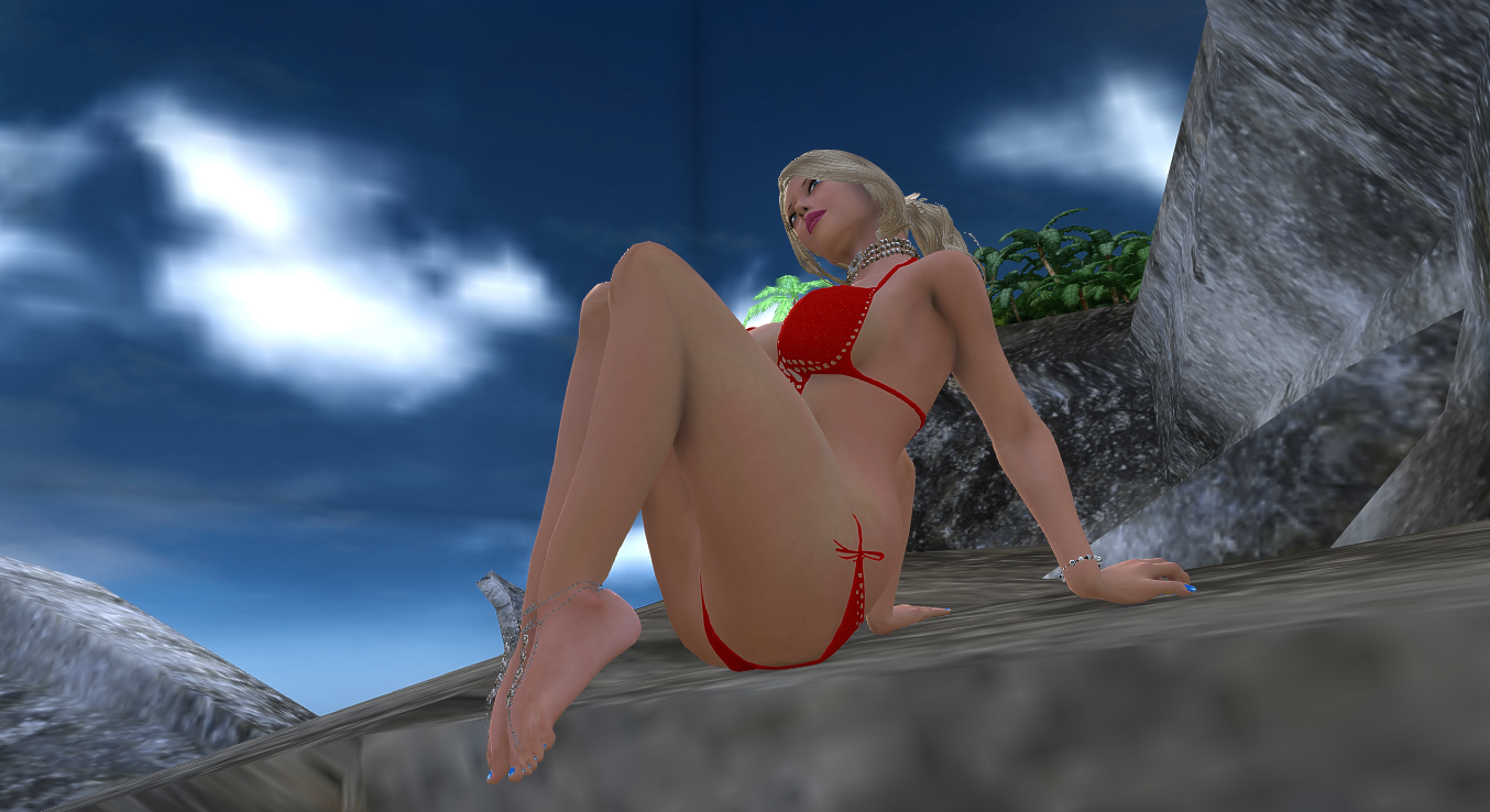 699042968_TheKlub17-0167.png.d03535ed8a5f804f038389545c0a143a.png