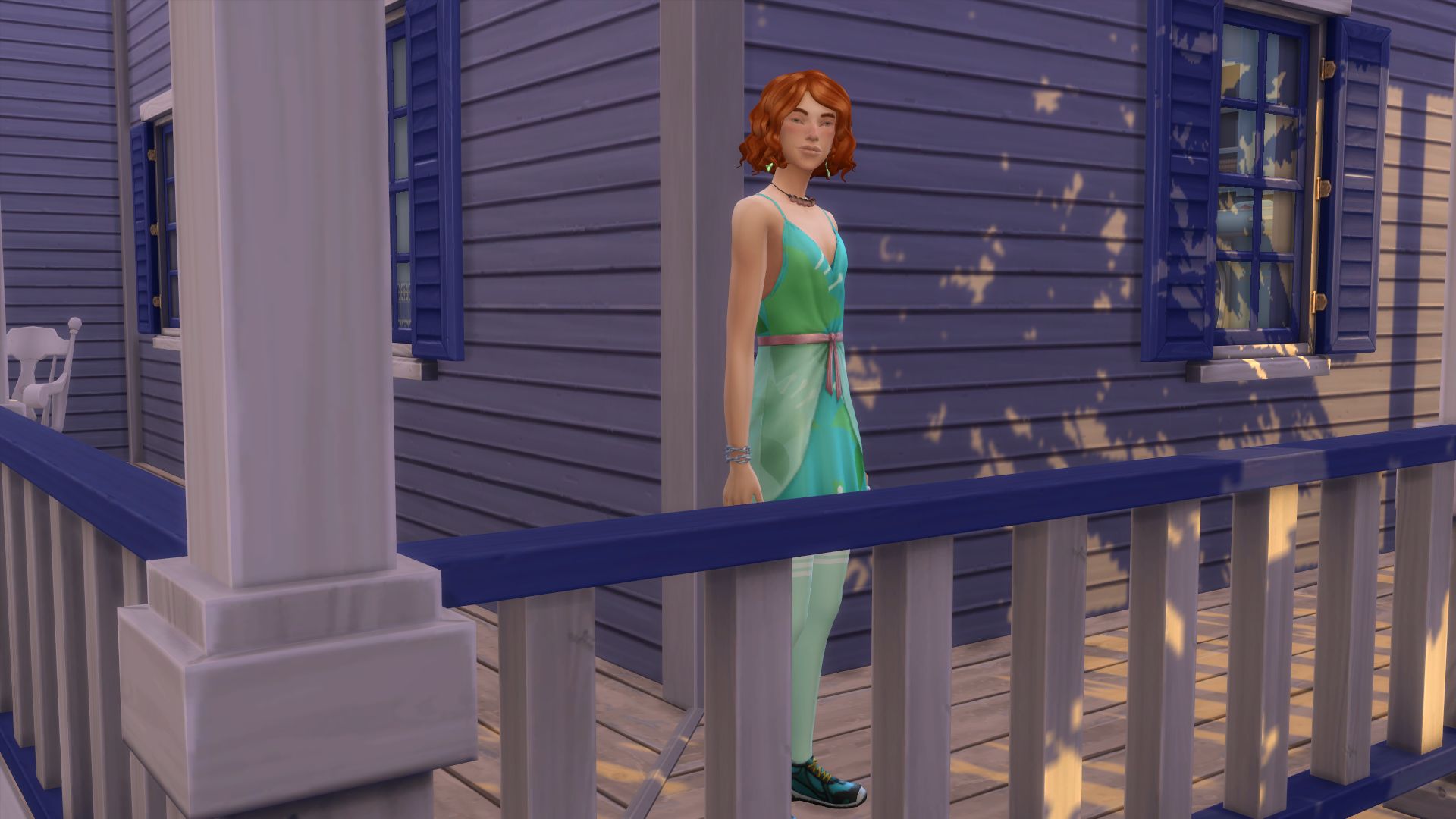 699478694_Lilithvisitingthefarmhouse.jpg.108e6c51b21c37bfcddae8e0d6656645.jpg