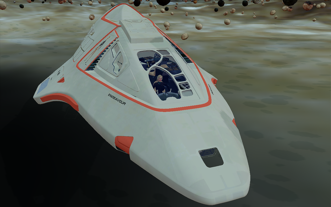 7-0014.png.c3a77a332473ed83774a20a182498b54.png