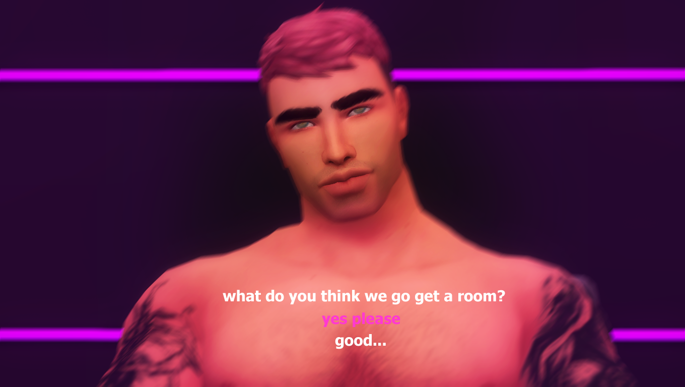 7.png.6f2db9338b2e3998cae586faeb4d6eeb.png